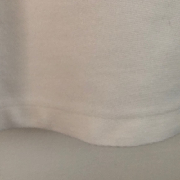 Sweaters Topman !!! - Picture 6 of 8